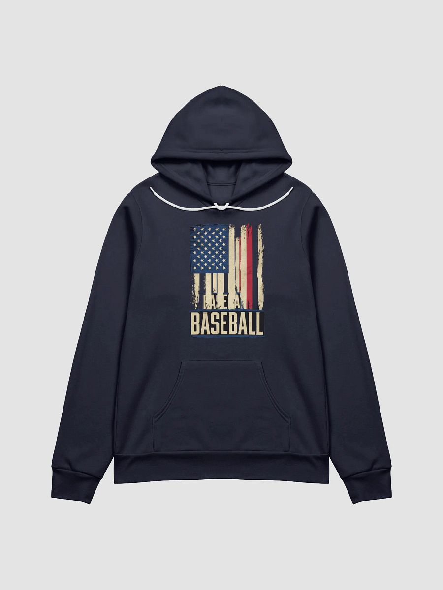 Baseball Lover product image (1)