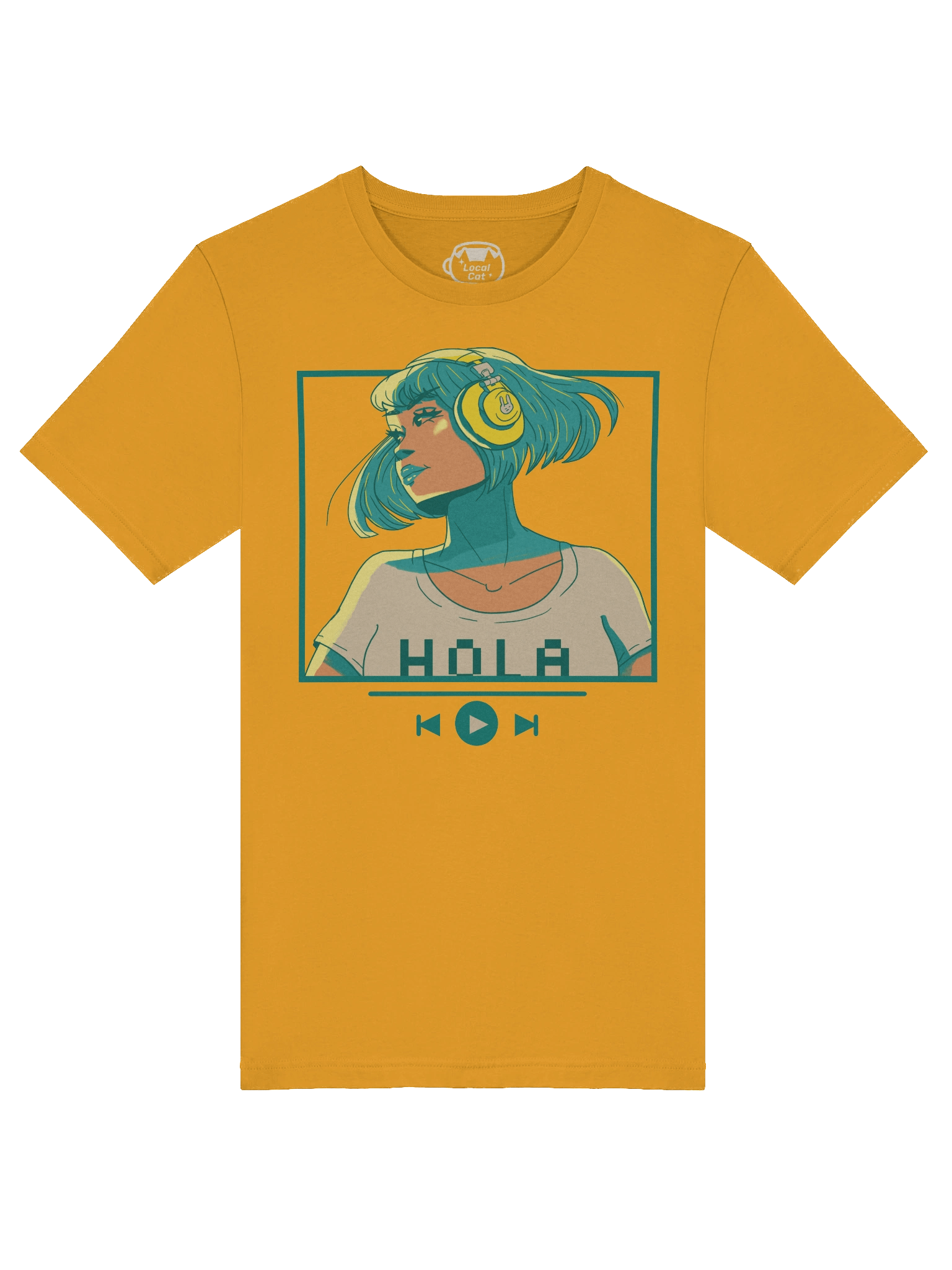 Hola! product image (35)