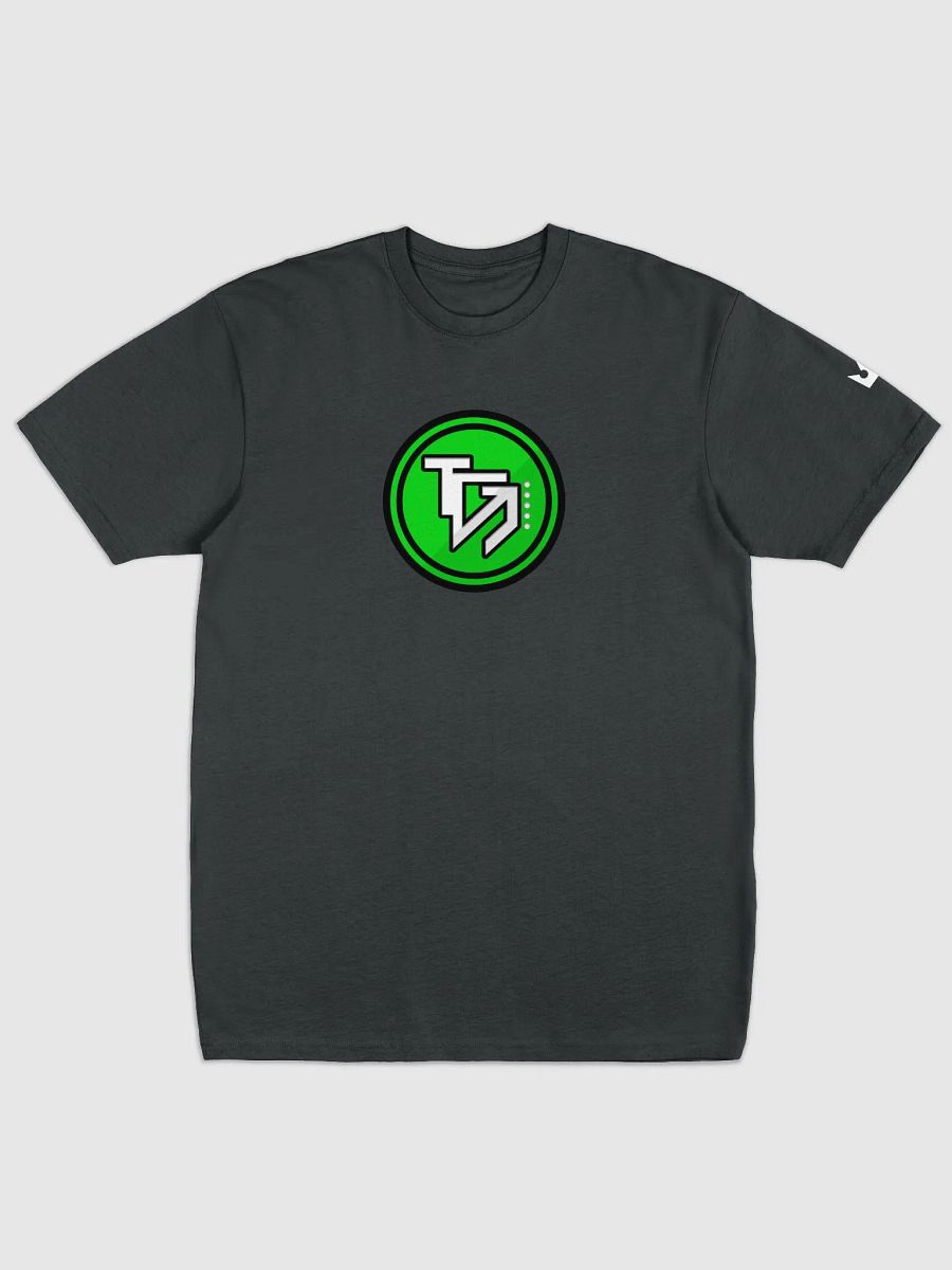 TGJ Logo product image (1)