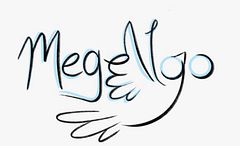 Megeloo