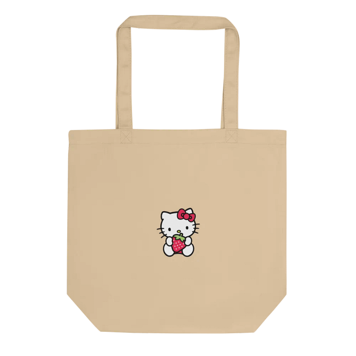 Hello-Kitty product image (1)