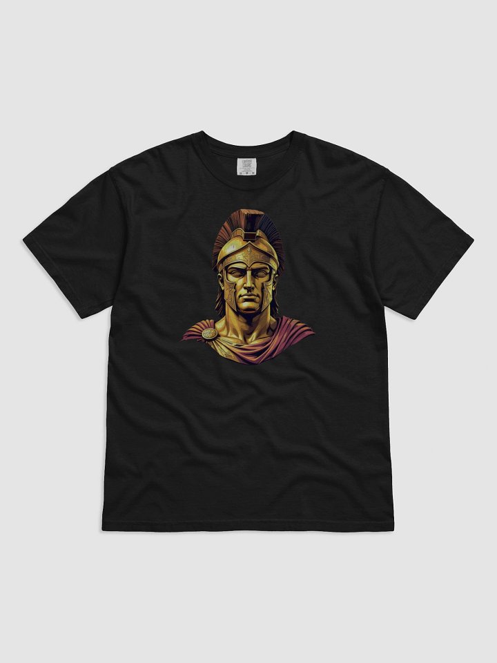 The Statue series product image (1)