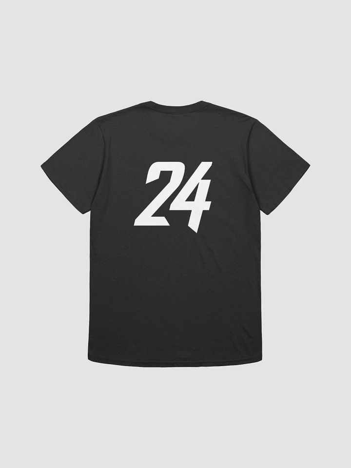 *O.G* EDDIE. TEE product image (2)
