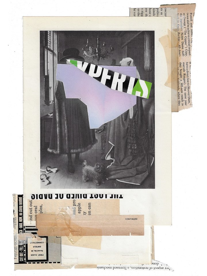 they only see the shadows product image (1)