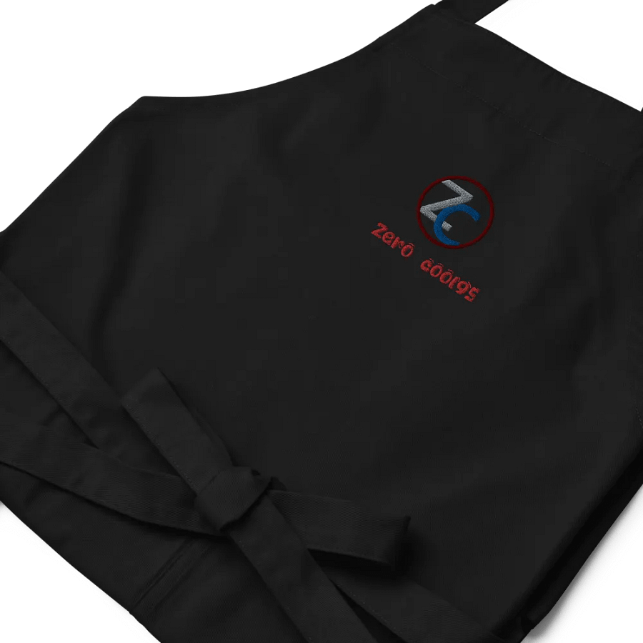 apron product image (8)