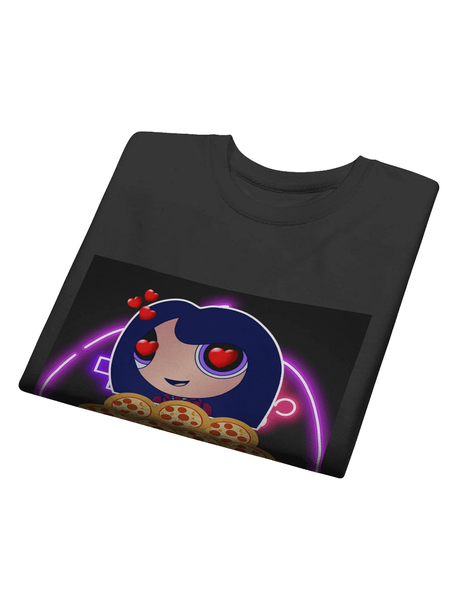 Play Now Sweater product image (4)