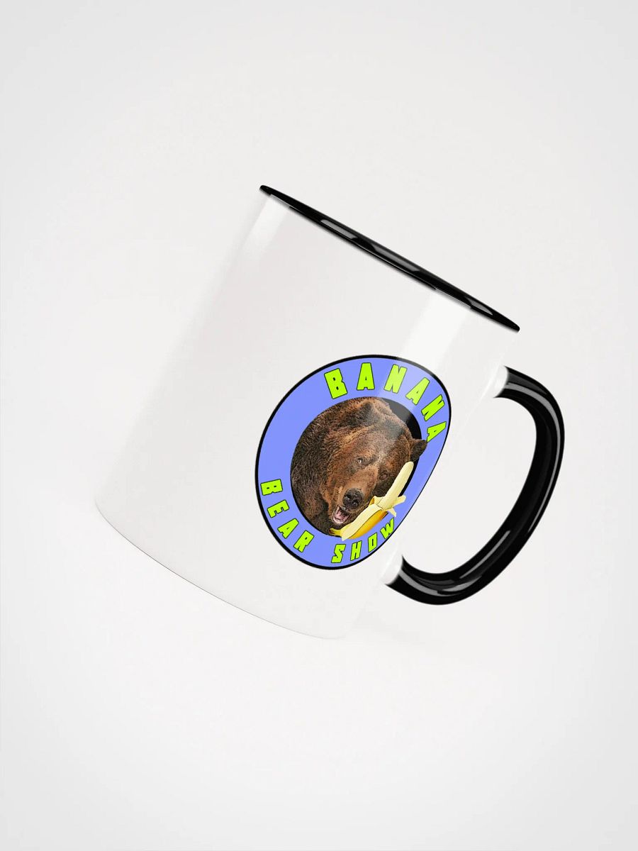 Not A Cult BBS Mug product image (4)
