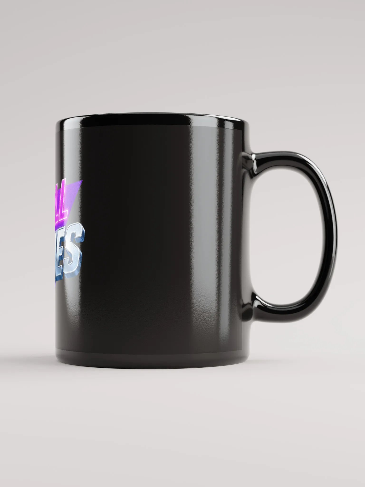 LE MUG "DG2K25" product image (2)