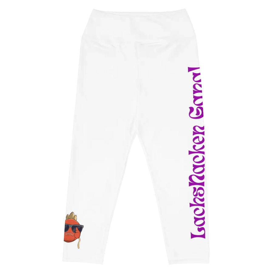 LachsNacken-Leggings2 product image (8)