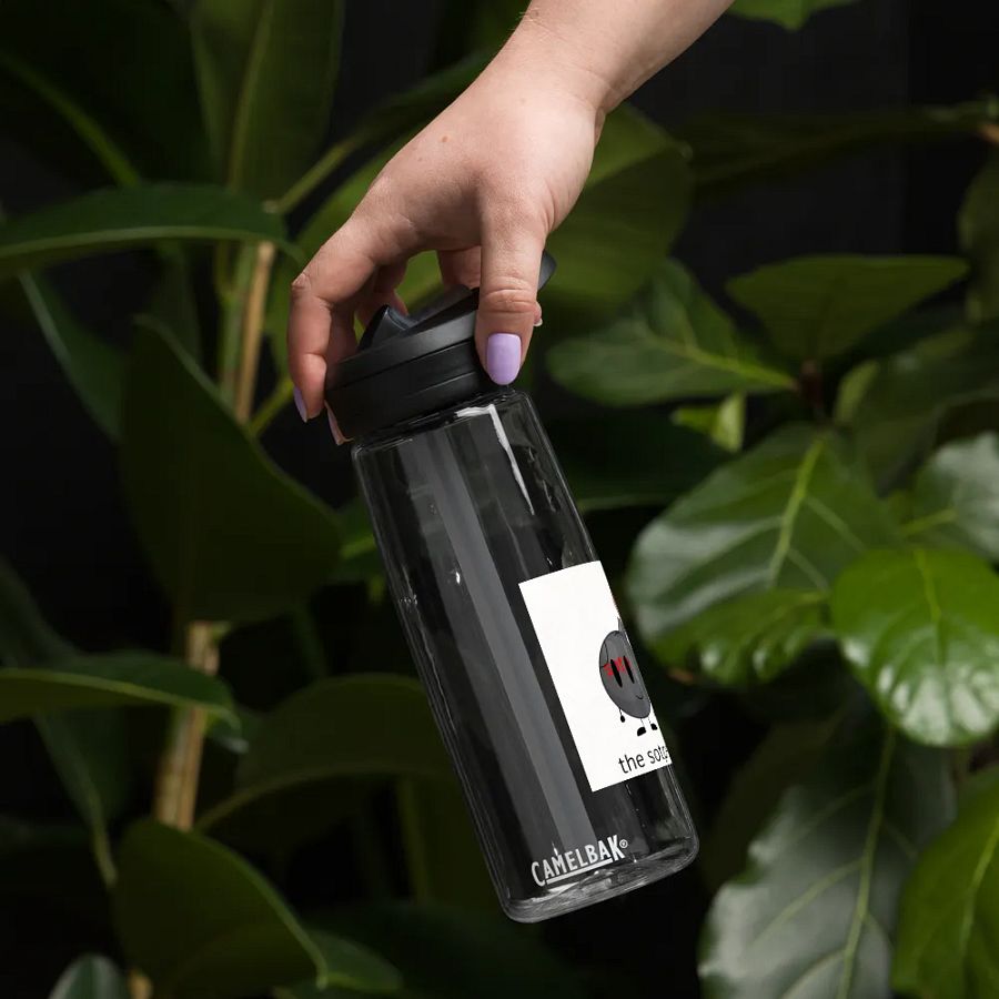 The sotpers water bottle product image (5)