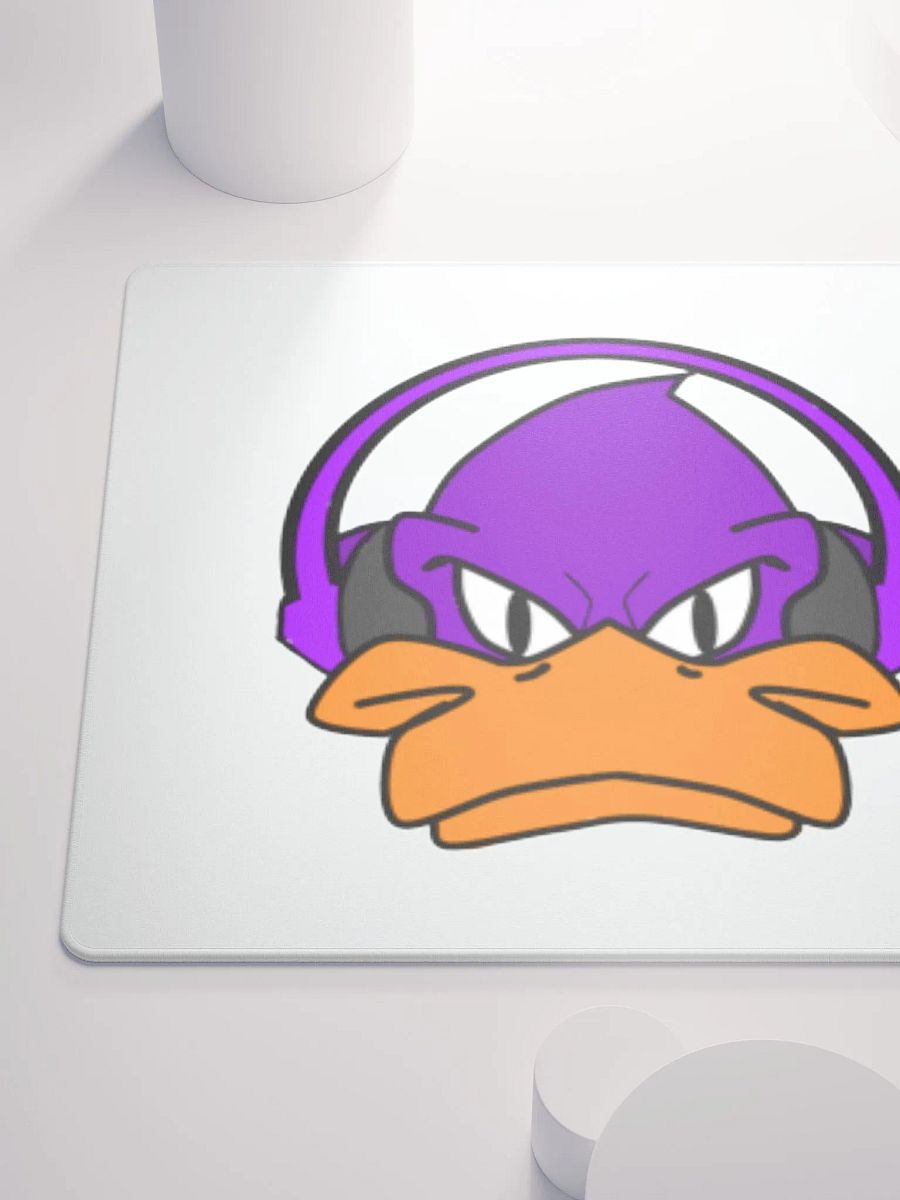 BatDuck Gaming Mousepad product image (6)