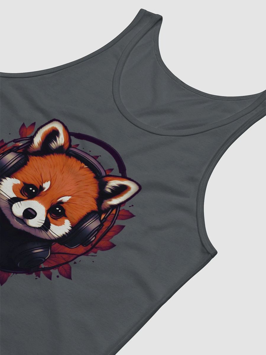 TAMINGPANDA TANK TOP product image (27)