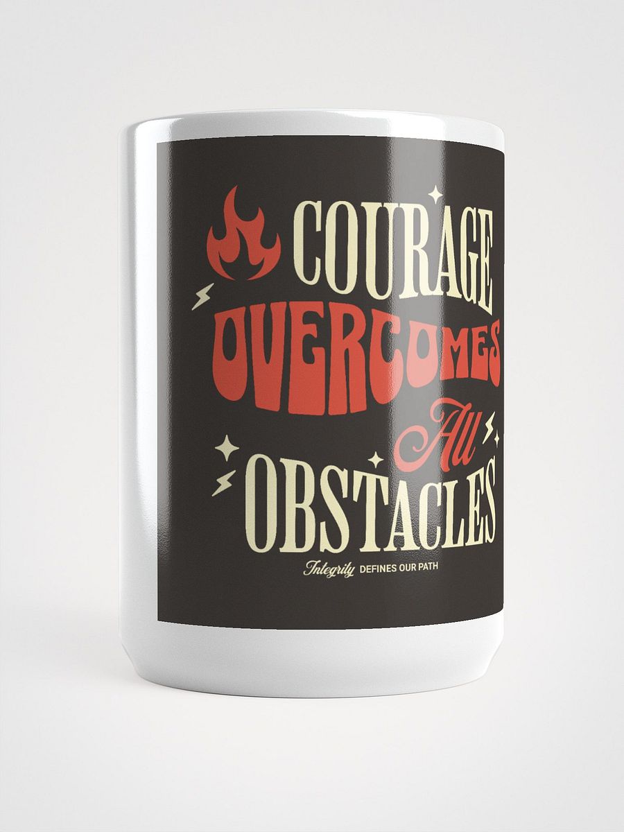 Courage mugs product image (5)