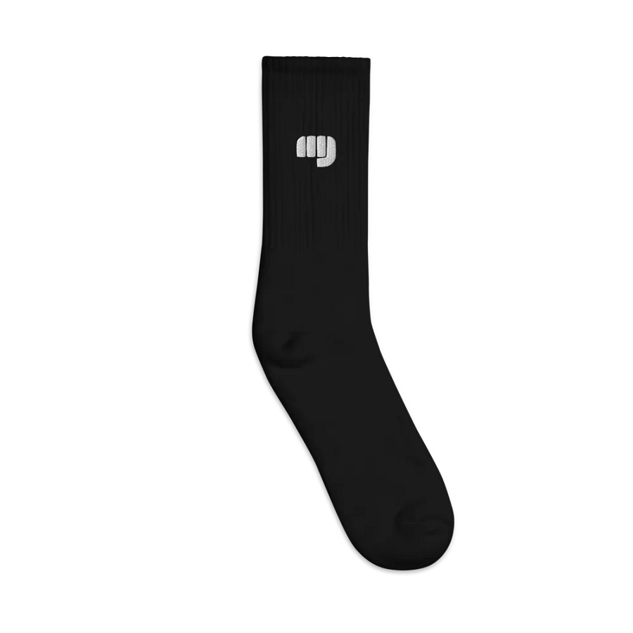 MJ'S S0CKS product image (7)