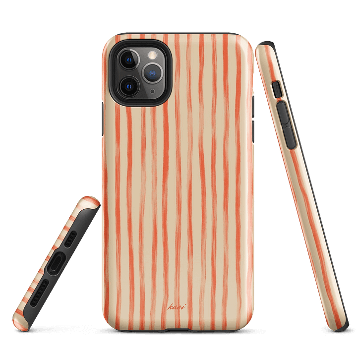 iPhone Case product image (3)