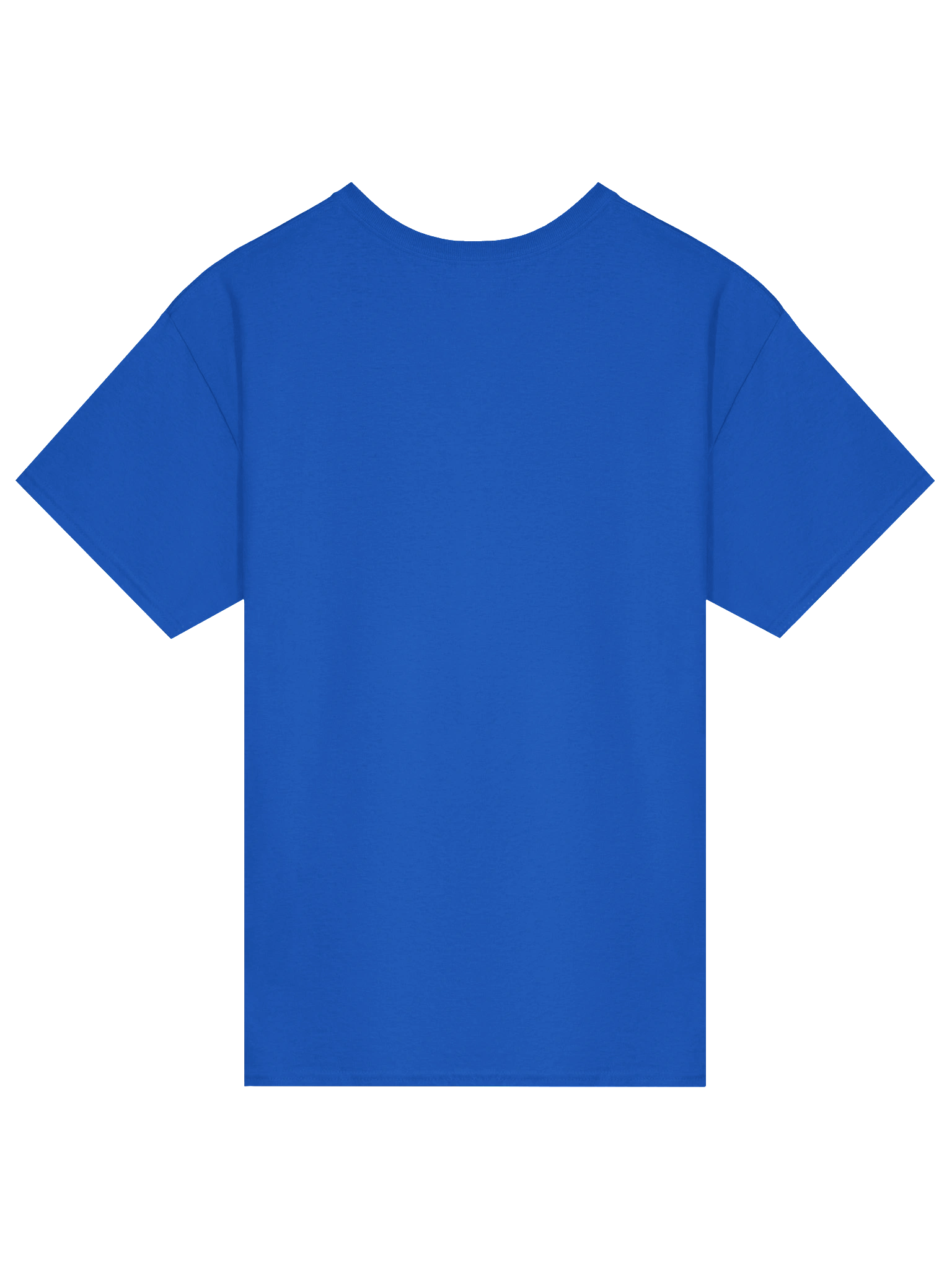 Take a Hike - Tee product image (2)