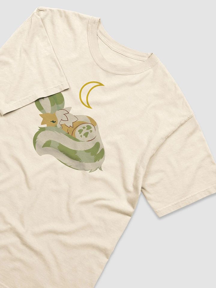 Milu Eepy T product image (1)