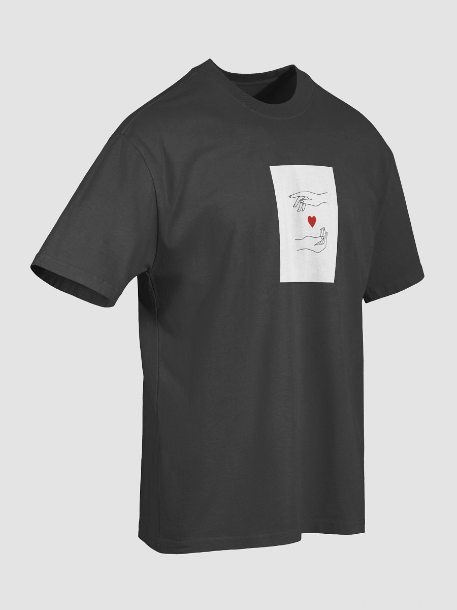 Unisex Armour® T-Shirt product image (13)