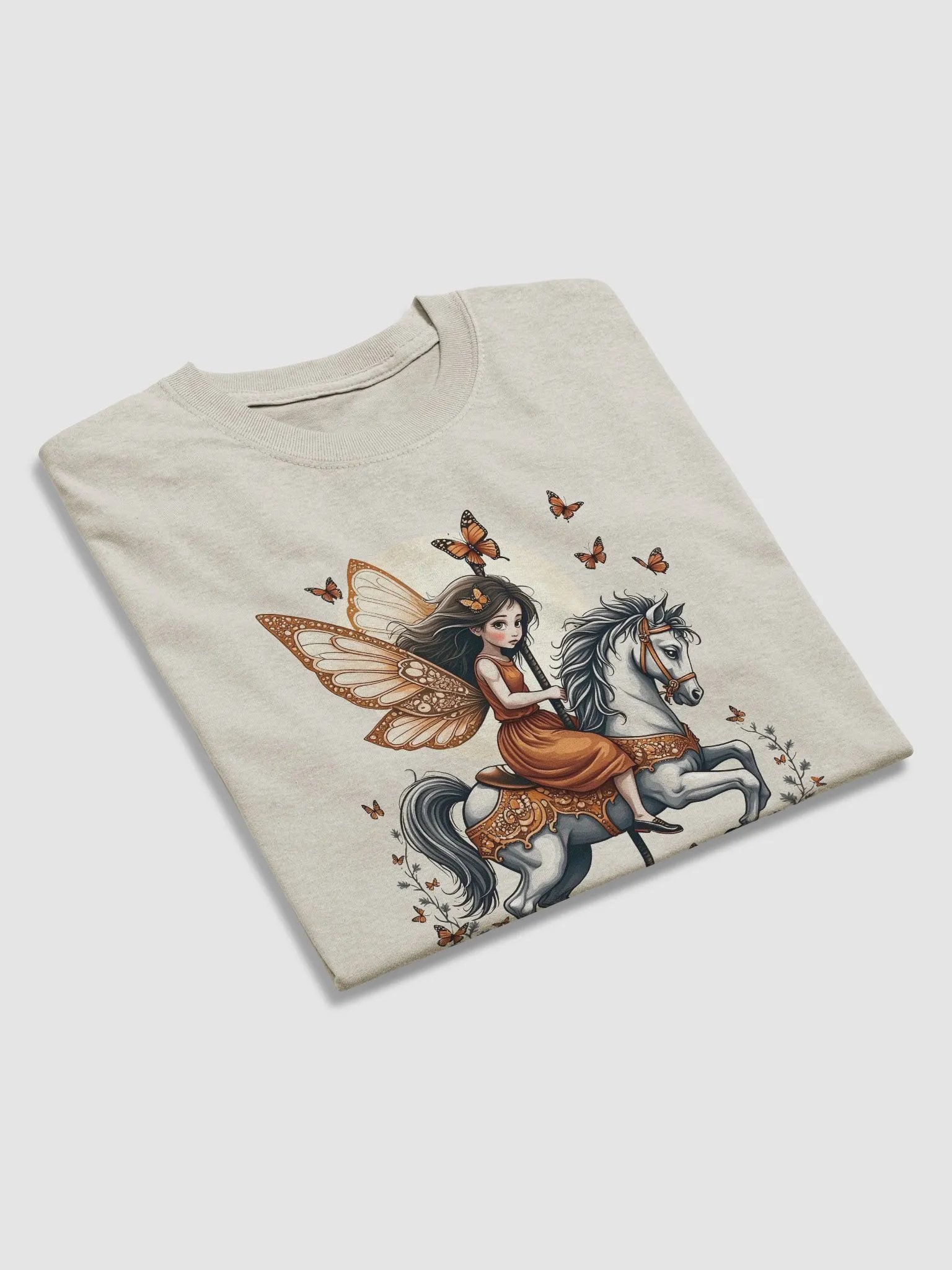 Fluttering Dreams product image (3)