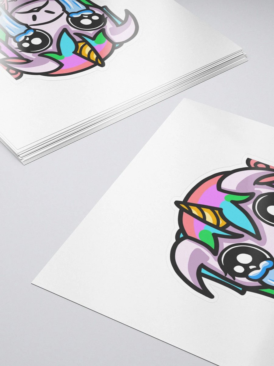 Sad Delilah product image (5)