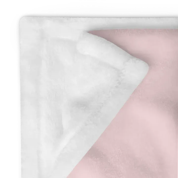 Self-love, affirmation, blanket product image (2)