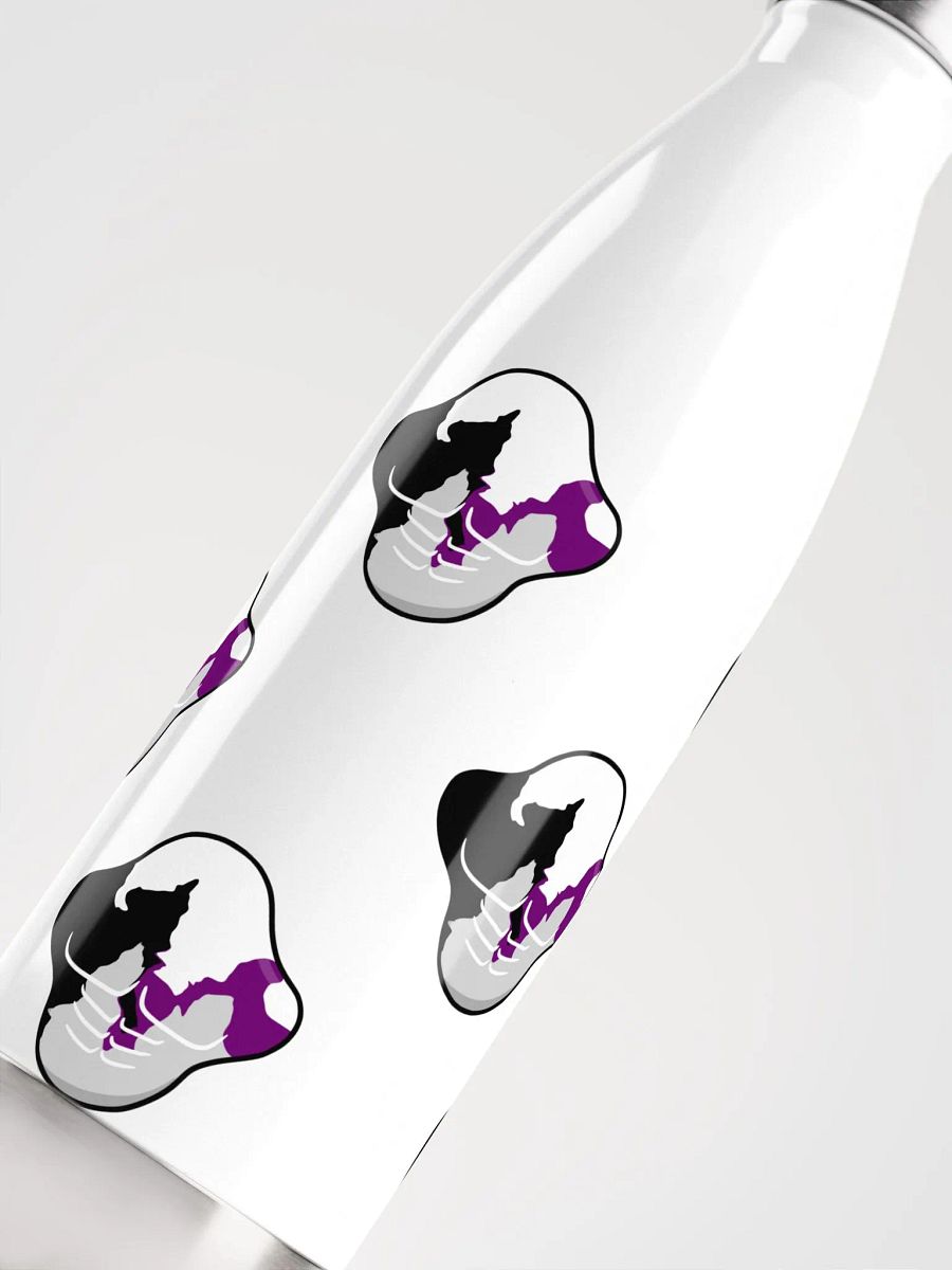 Demisexual Buff Tato Bottle product image (10)