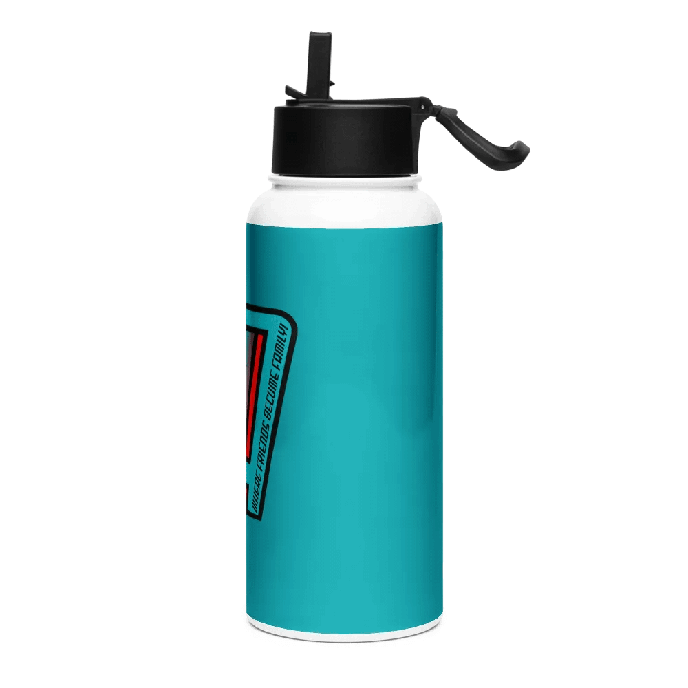 AA Bottle product image (3)