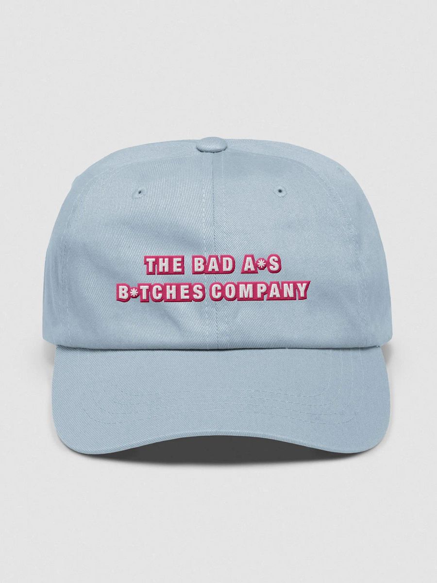 Babco Hats product image (1)