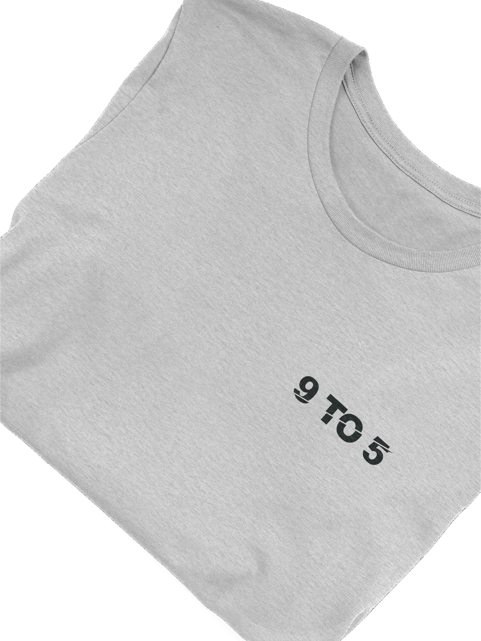 BT9T5 Soft Tee product image (5)