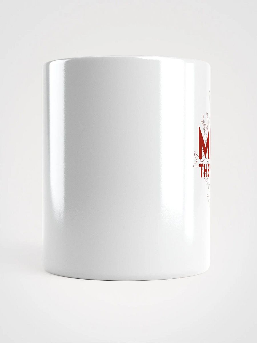 Militum Mug 2024 product image (5)