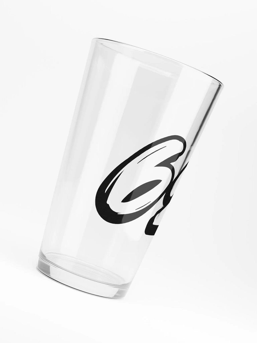 Premium Sixty Two Glass product image (6)