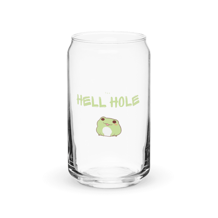 frog cup product image (2)
