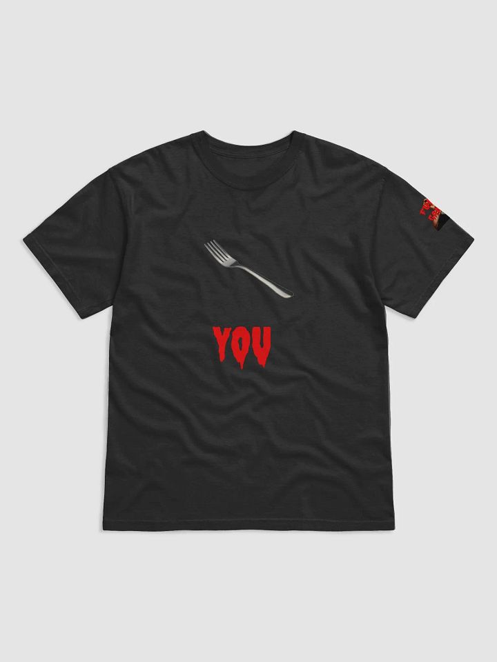Furbs Fork You product image (1)