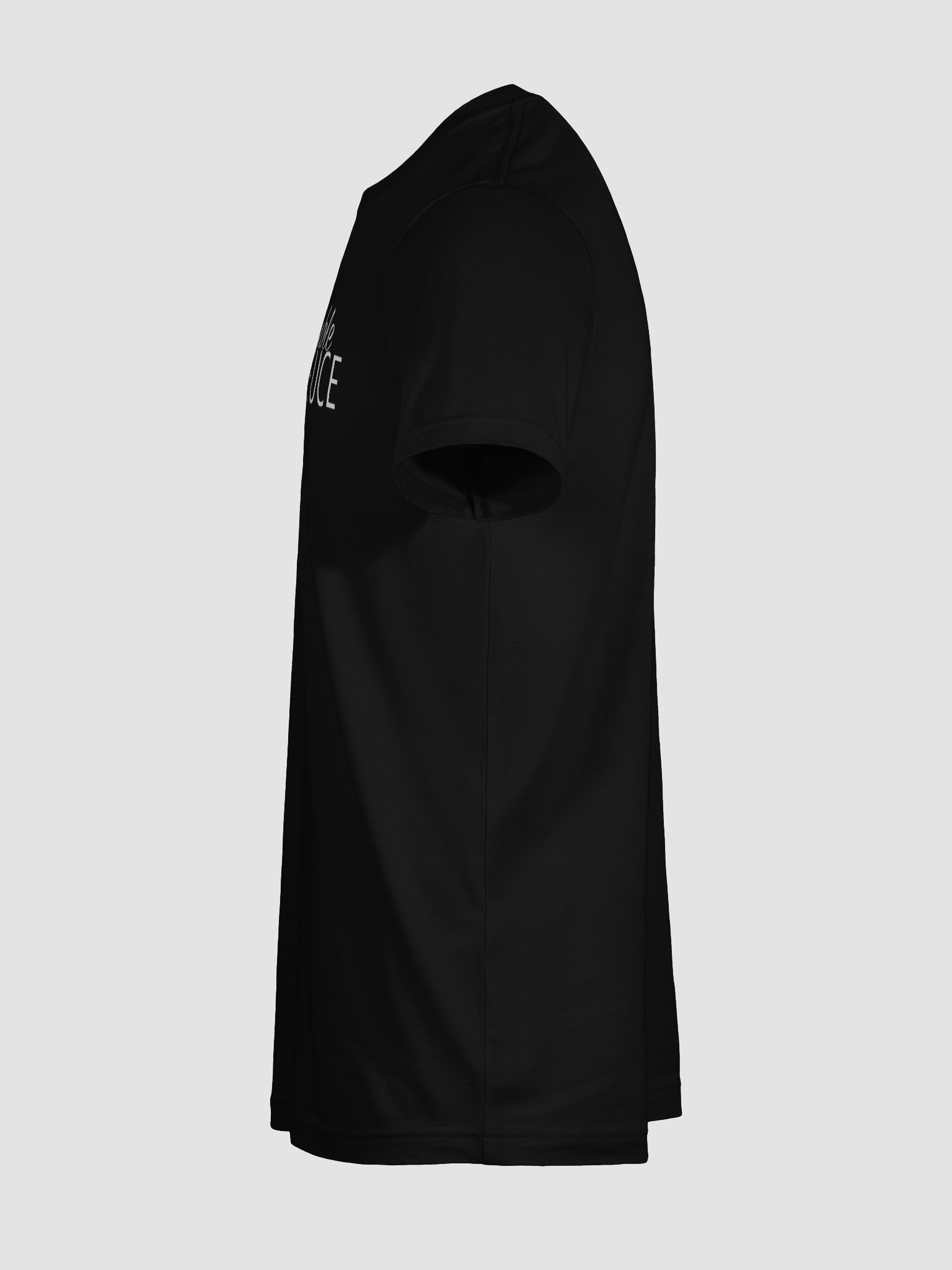 Double Deuce Tee product image (11)