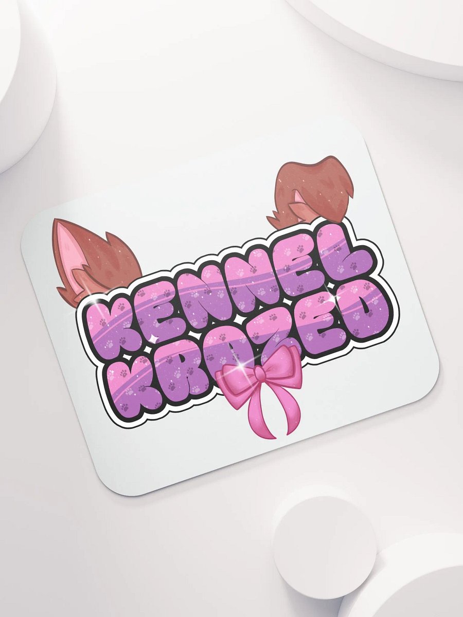 Mouse Pad product image (7)