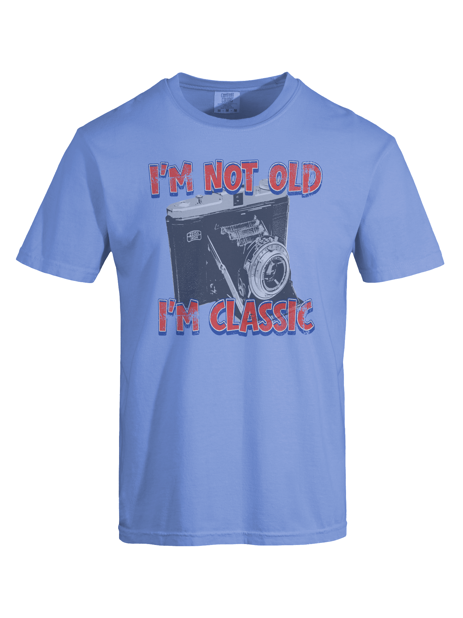 I'm Classic product image (31)