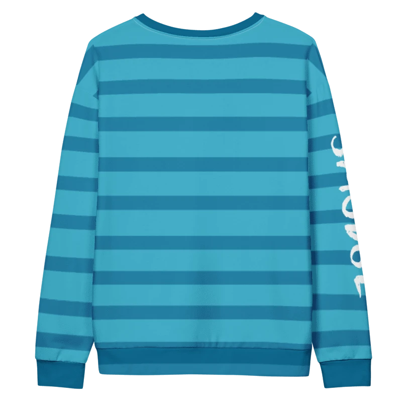 Smudge Sweatshirt product image (2)