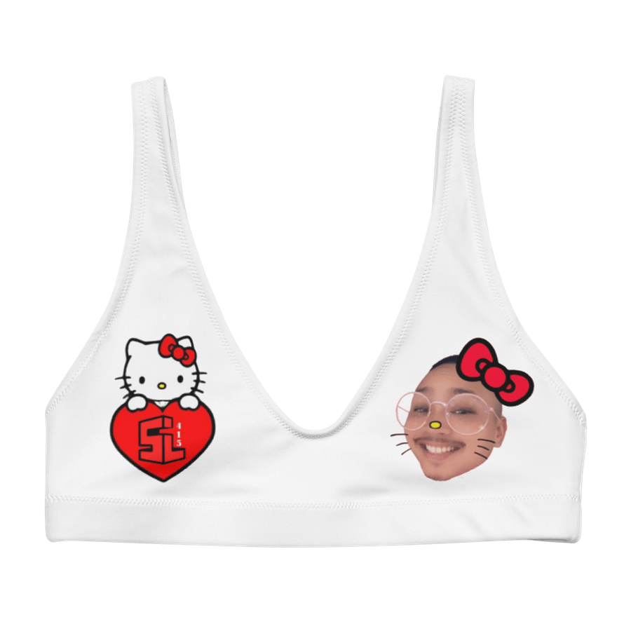 SL415 Bikini Top product image (3)