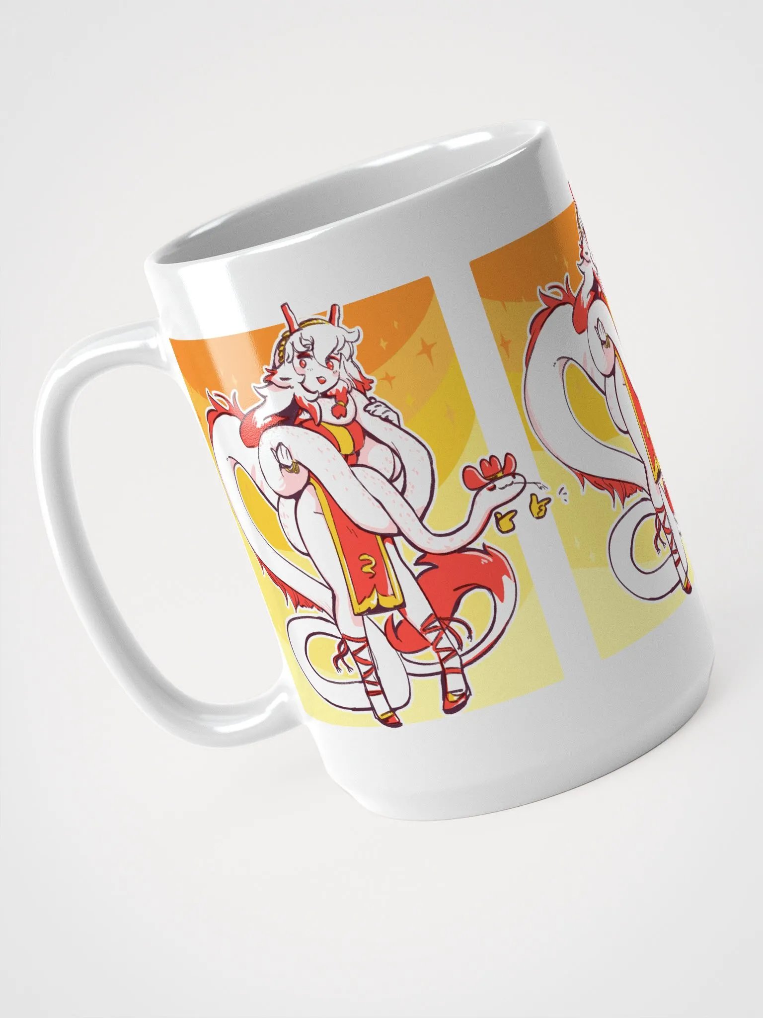 CNY CUPPIE 2025 product image (3)