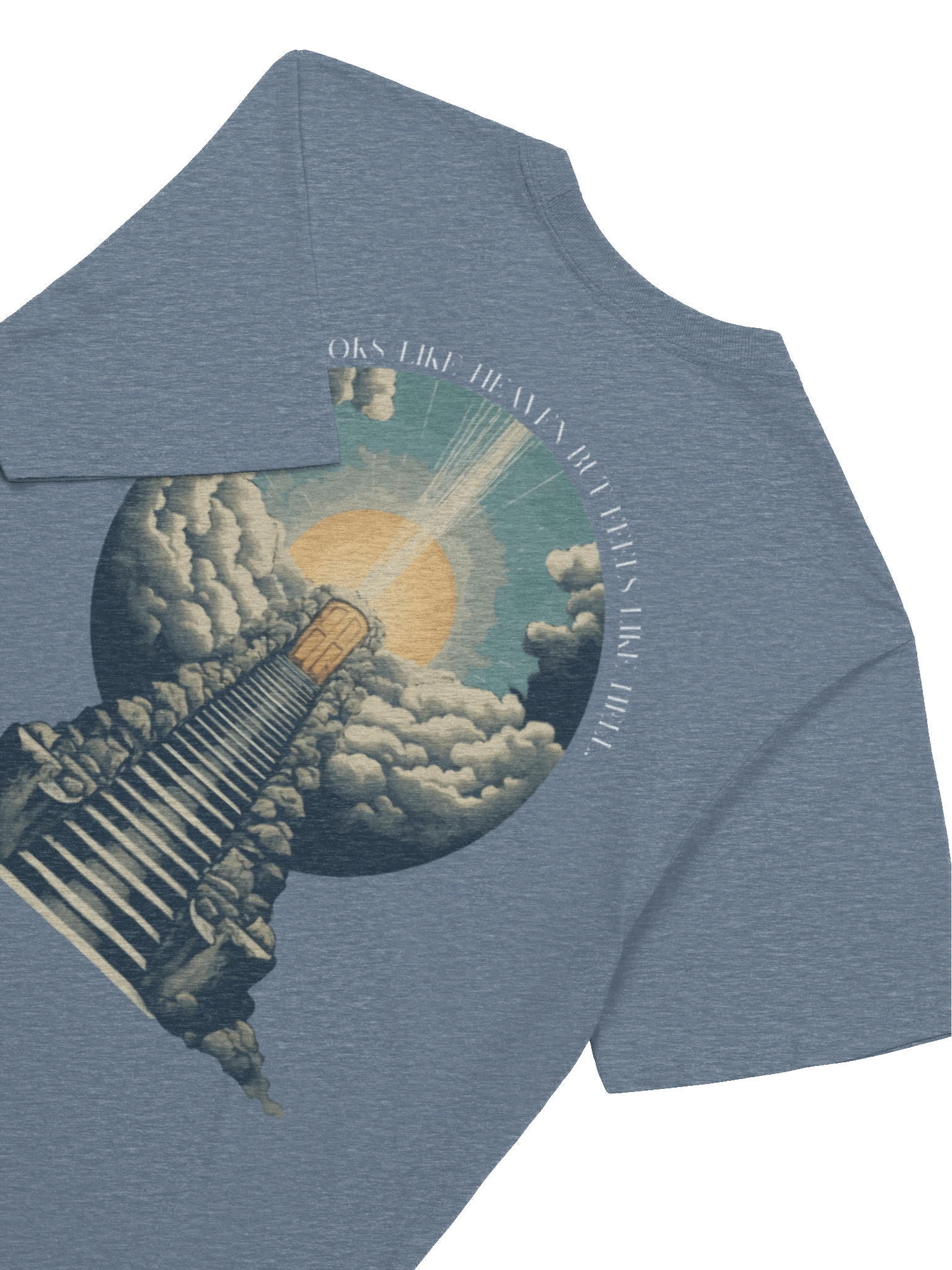Damocles product image (99)