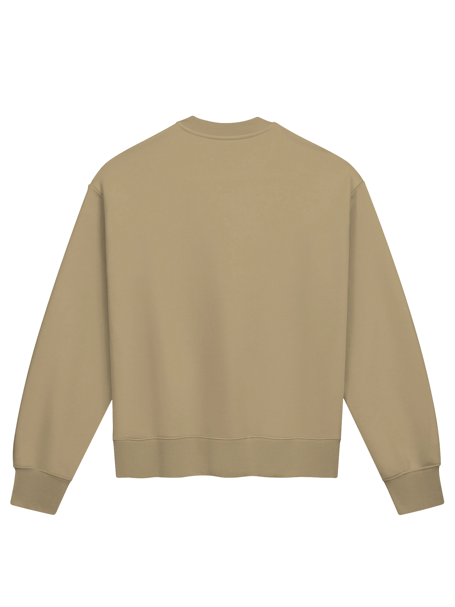 I refuse shame cult her - Crewneck product image (9)