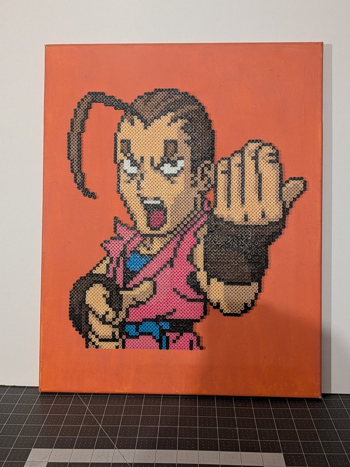 Daniel H product image (1)