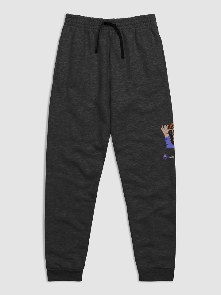 JSS Joggers product image (2)
