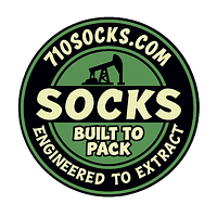 710socks 