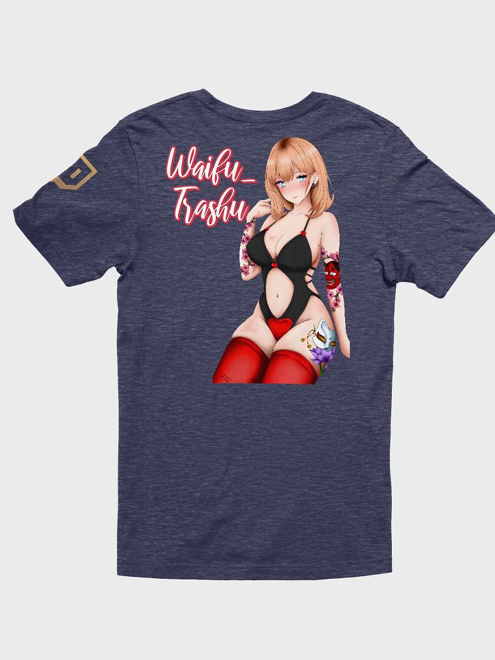 Thick Thighs product image (46)