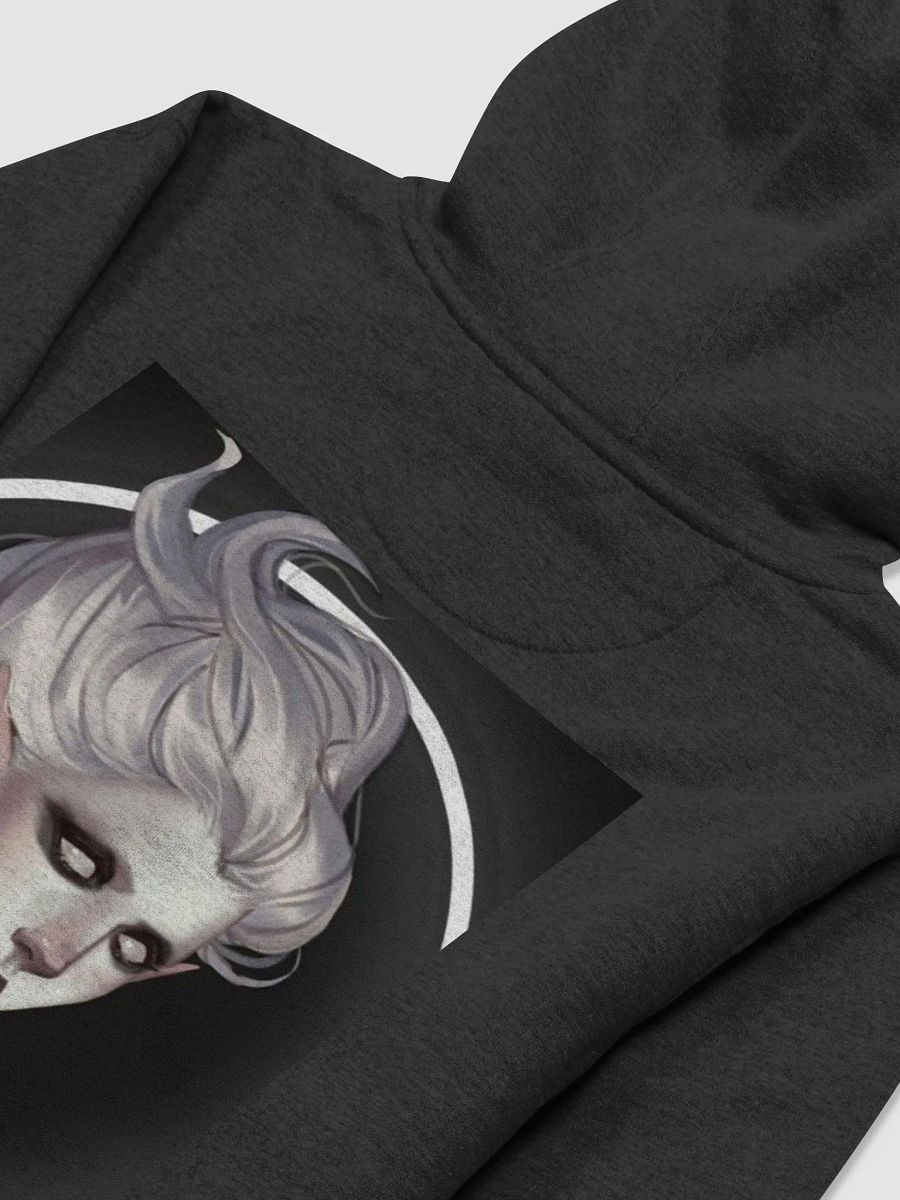 The Changling, Shae product image (4)