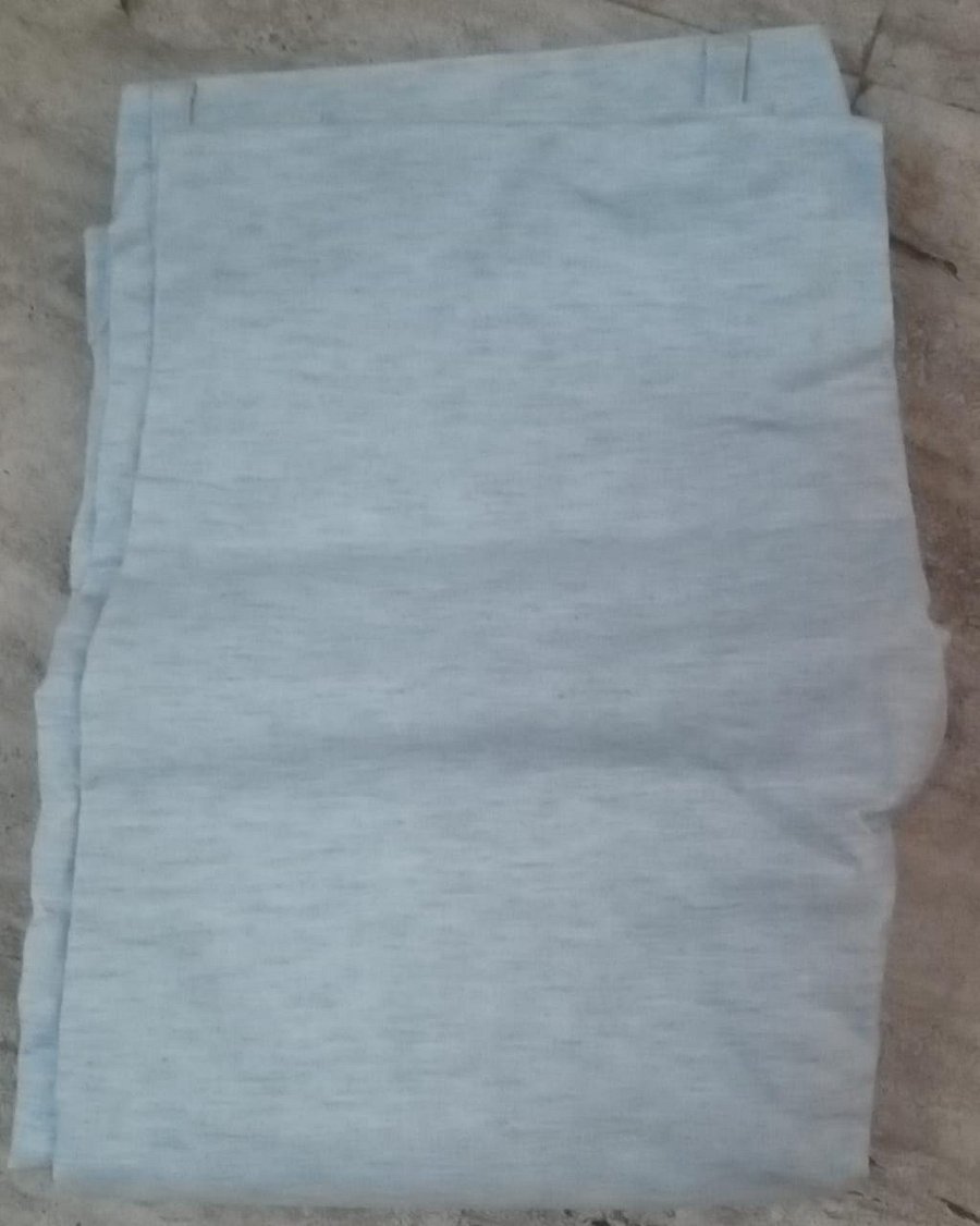 MENS FORMAL PANTS product image (1)