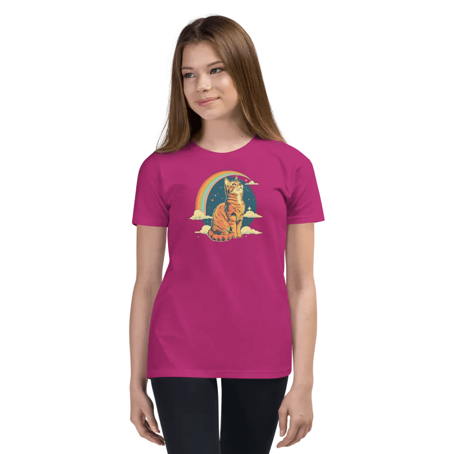 Rainbeam product image (4)