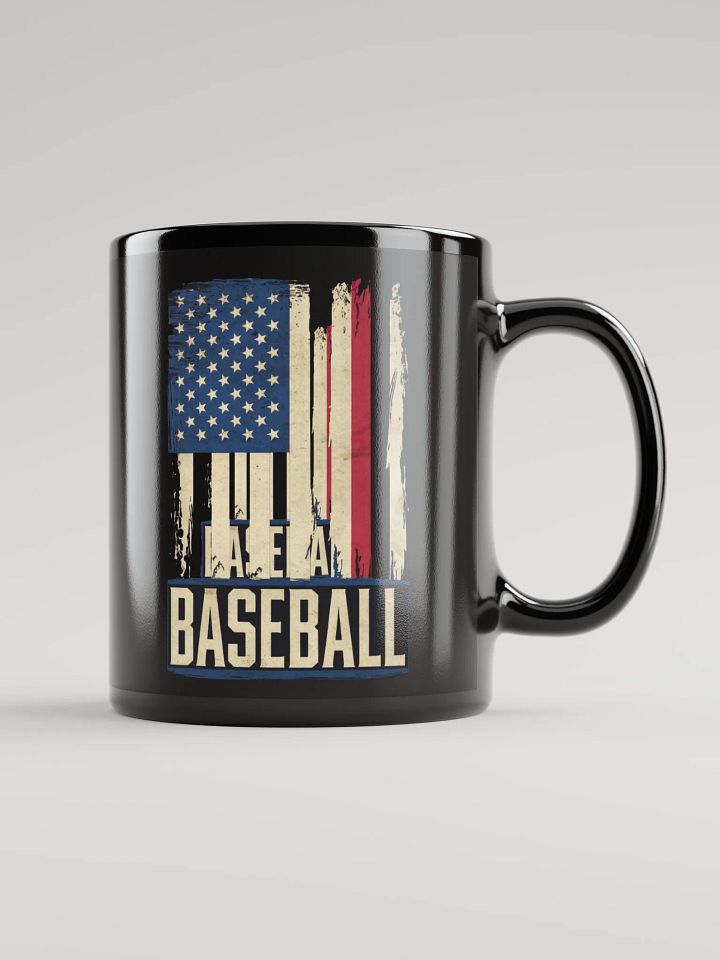 Baseball Lover product image (2)