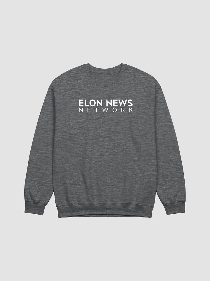 ENN Crewneck product image (3)
